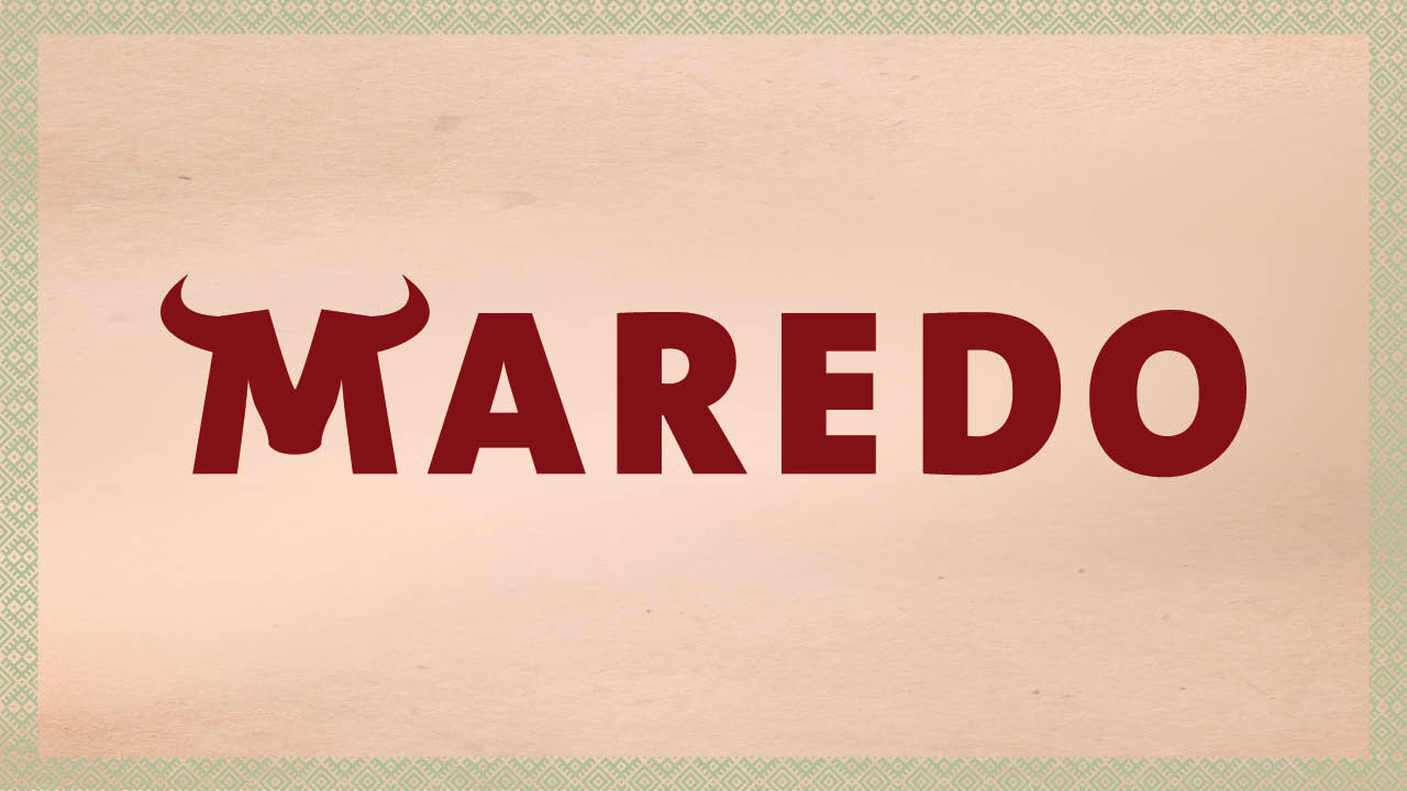 (c) Maredo.com